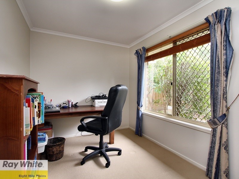 31 Commoron Crescent, Runcorn QLD 4113