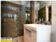 31 Commoron Crescent, Runcorn QLD 4113