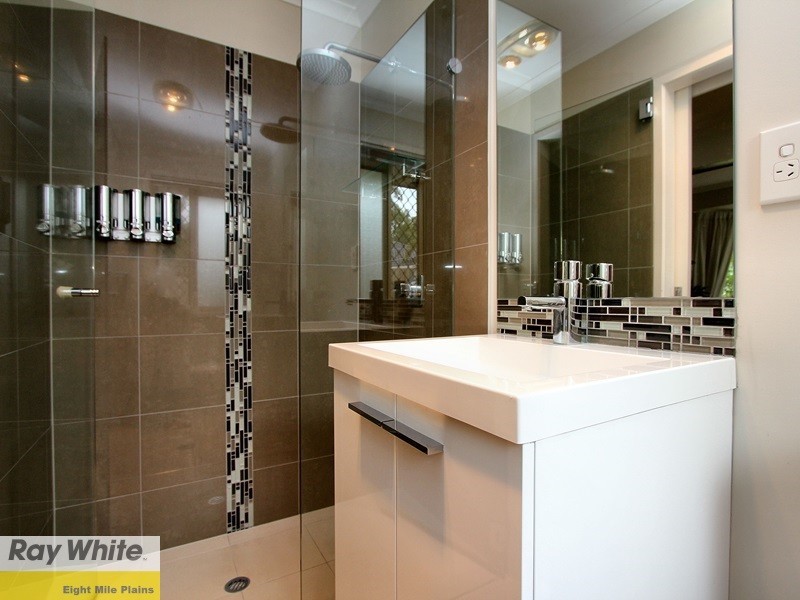 31 Commoron Crescent, Runcorn QLD 4113