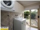 31 Commoron Crescent, Runcorn QLD 4113