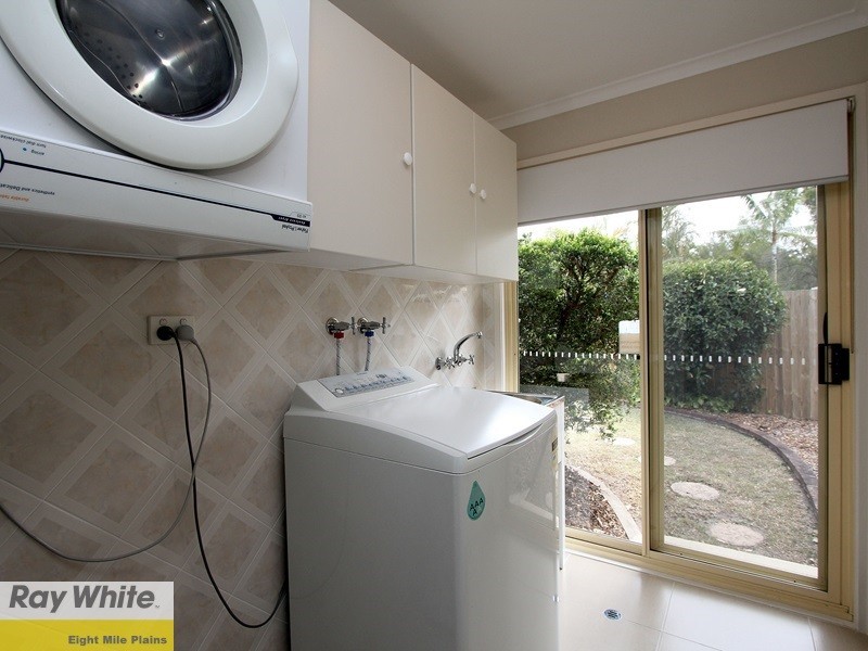31 Commoron Crescent, Runcorn QLD 4113