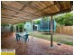 31 Commoron Crescent, Runcorn QLD 4113