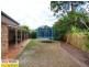 31 Commoron Crescent, Runcorn QLD 4113