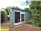 31 Commoron Crescent, Runcorn QLD 4113