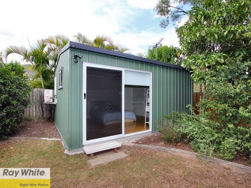 31 Commoron Crescent, Runcorn QLD 4113