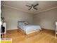 31 Commoron Crescent, Runcorn QLD 4113