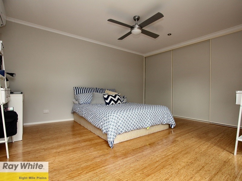 31 Commoron Crescent, Runcorn QLD 4113