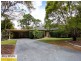 31 Commoron Crescent, Runcorn QLD 4113