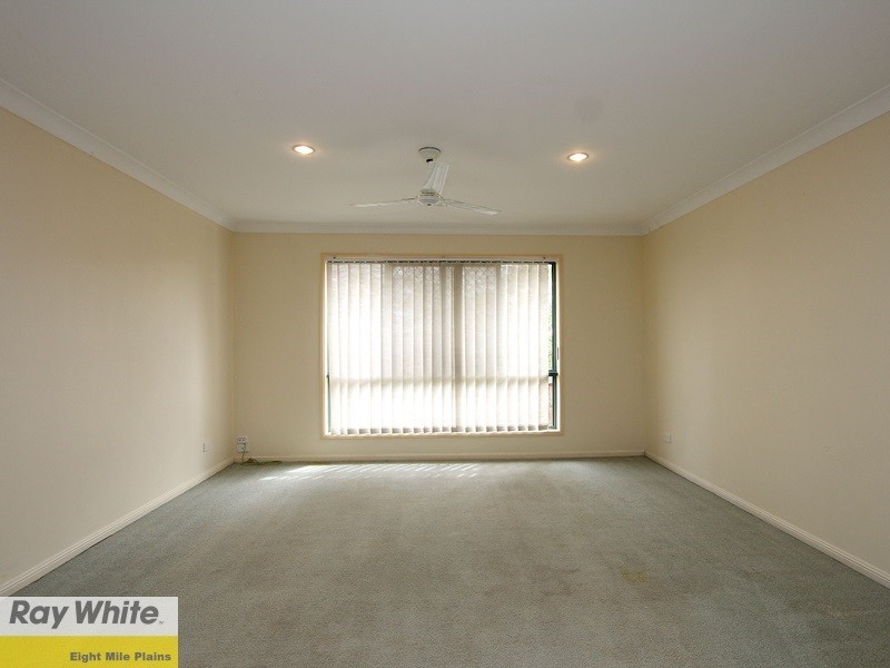 86 Oakleaf Street, Eight Mile Plains QLD 4113