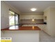 86 Oakleaf Street, Eight Mile Plains QLD 4113