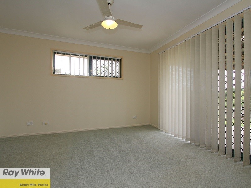 86 Oakleaf Street, Eight Mile Plains QLD 4113