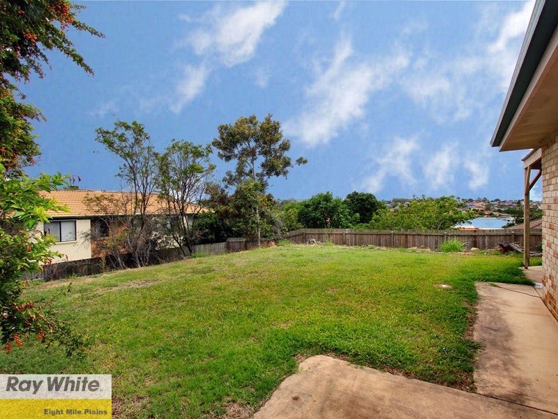 86 Oakleaf Street, Eight Mile Plains QLD 4113