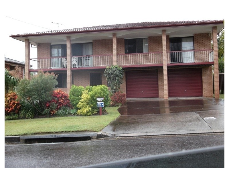 14 KARDINIA STREET, Sunnybank QLD 4109