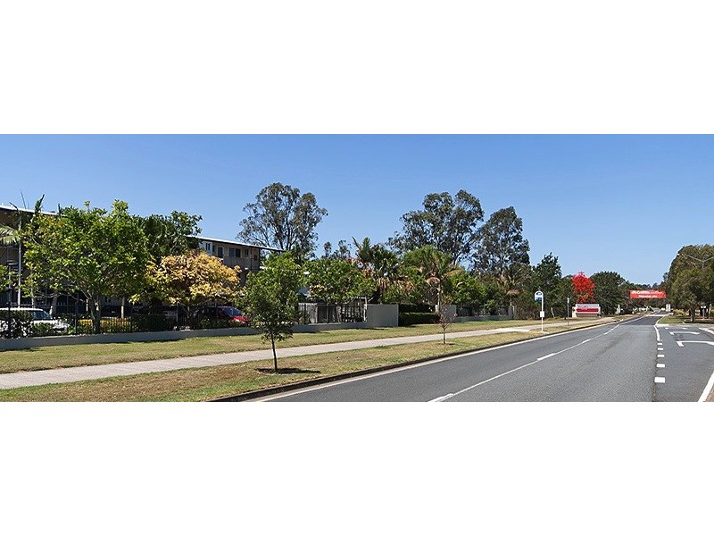 51/44-66 University Drive, Meadowbrook QLD 4131