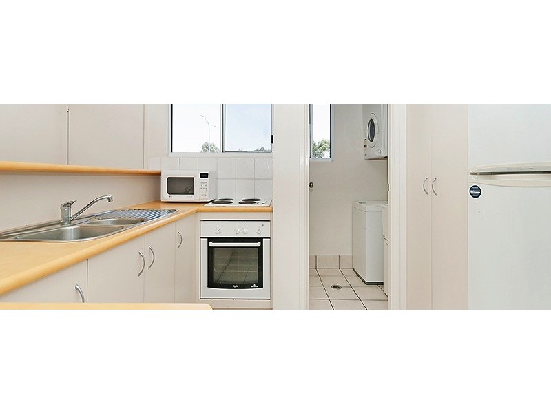 51/44-66 University Drive, Meadowbrook QLD 4131