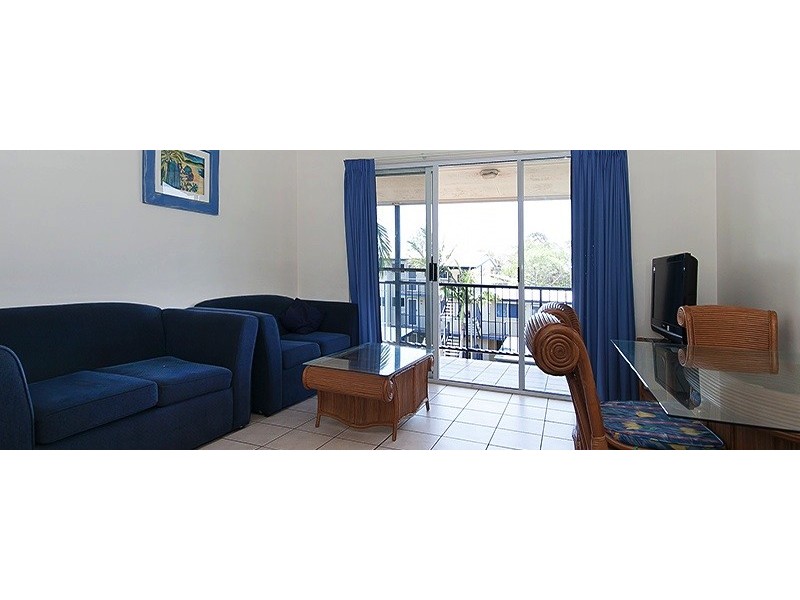 51/44-66 University Drive, Meadowbrook QLD 4131