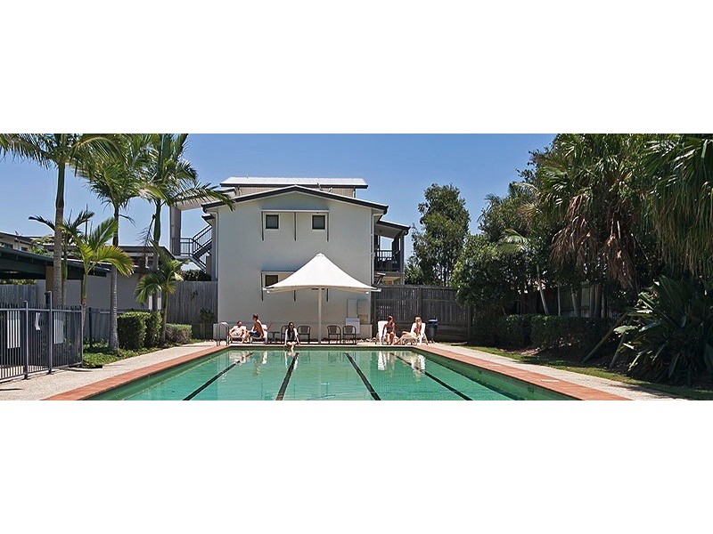 51/44-66 University Drive, Meadowbrook QLD 4131