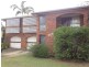 124 WARRIGAL ROAD, Runcorn QLD 4113