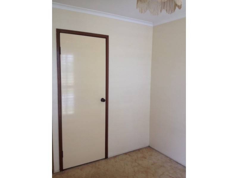 124 WARRIGAL ROAD, Runcorn QLD 4113