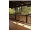 124 WARRIGAL ROAD, Runcorn QLD 4113