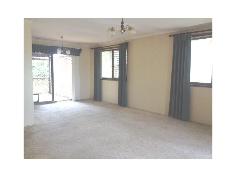 124 WARRIGAL ROAD, Runcorn QLD 4113