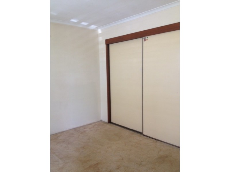 124 WARRIGAL ROAD, Runcorn QLD 4113