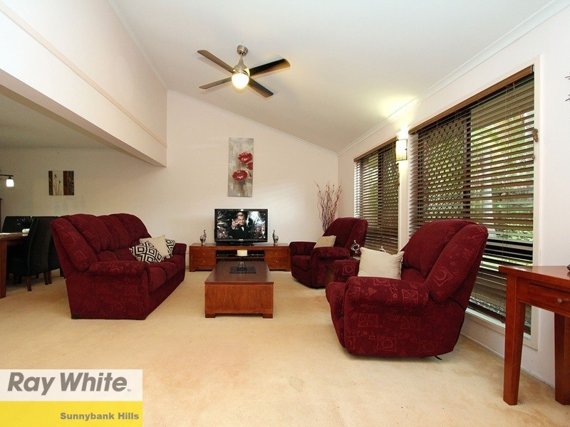 61 Kulcha Street, Algester QLD 4115