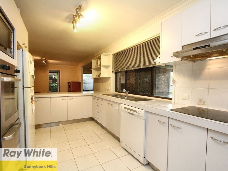 61 Kulcha Street, Algester QLD 4115