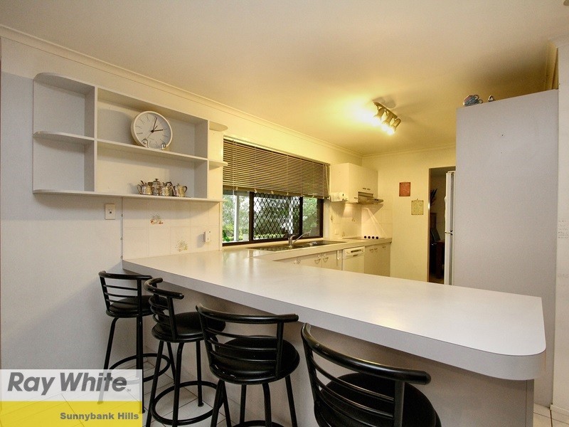 61 Kulcha Street, Algester QLD 4115