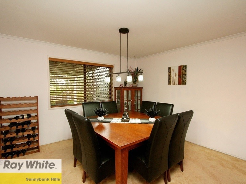 61 Kulcha Street, Algester QLD 4115