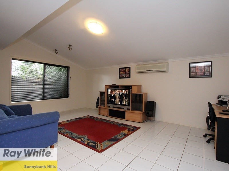 61 Kulcha Street, Algester QLD 4115