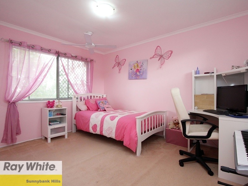61 Kulcha Street, Algester QLD 4115