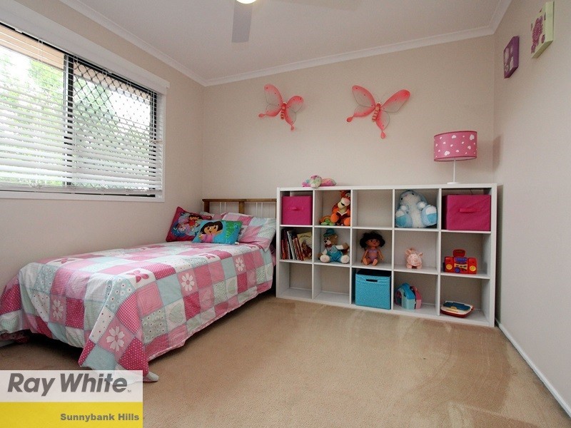 61 Kulcha Street, Algester QLD 4115