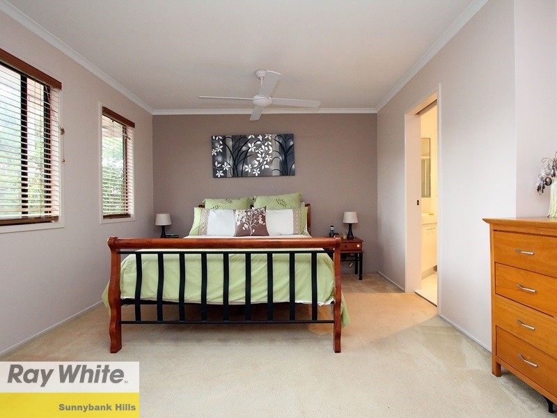 61 Kulcha Street, Algester QLD 4115