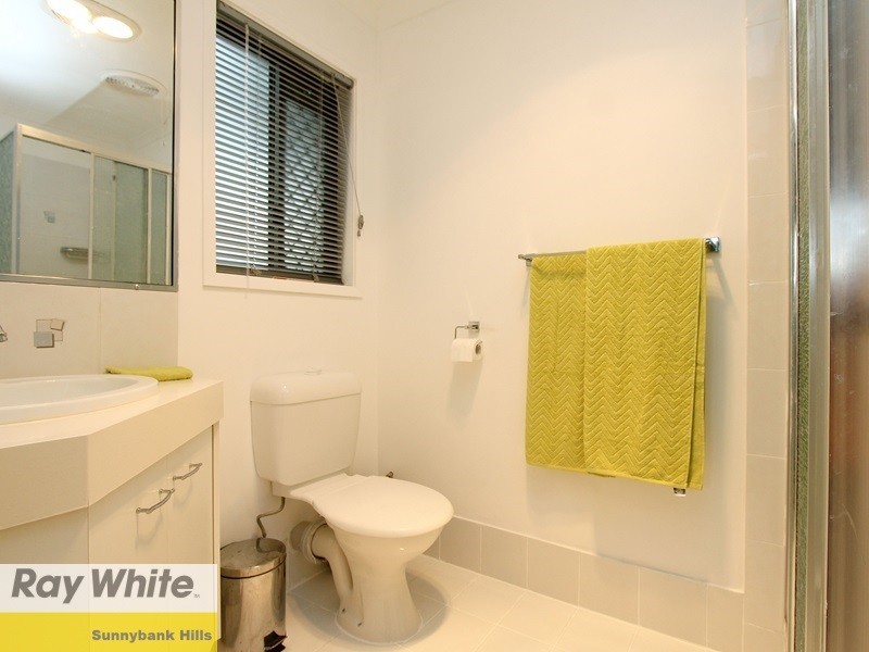 61 Kulcha Street, Algester QLD 4115