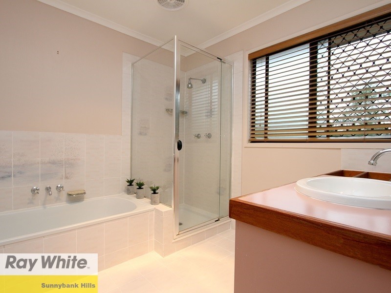 61 Kulcha Street, Algester QLD 4115
