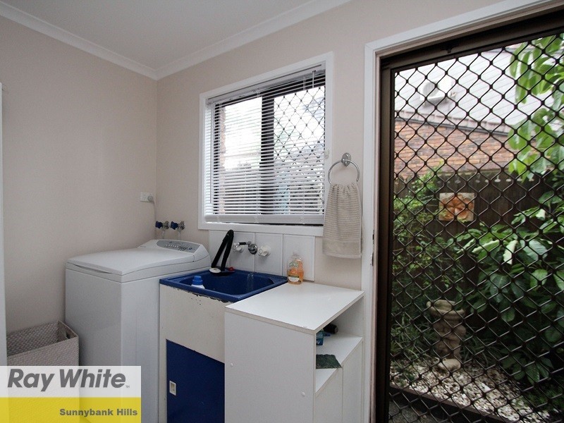 61 Kulcha Street, Algester QLD 4115
