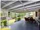 61 Kulcha Street, Algester QLD 4115