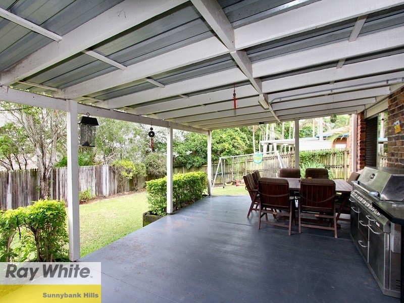 61 Kulcha Street, Algester QLD 4115