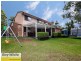 61 Kulcha Street, Algester QLD 4115