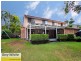61 Kulcha Street, Algester QLD 4115