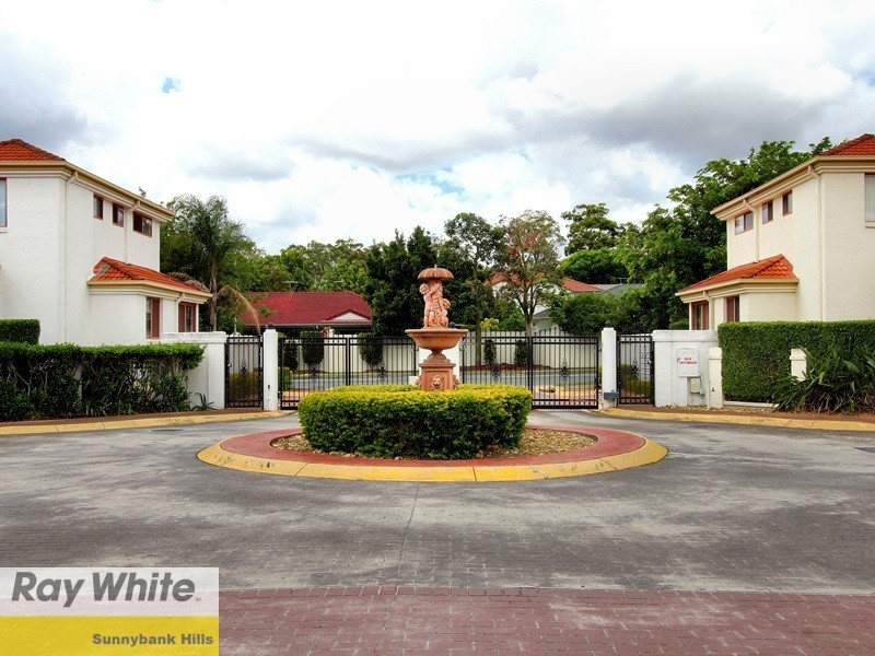 15/52 Daw Road, Runcorn QLD 4113