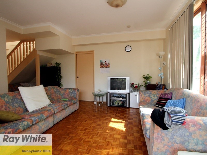 15/52 Daw Road, Runcorn QLD 4113