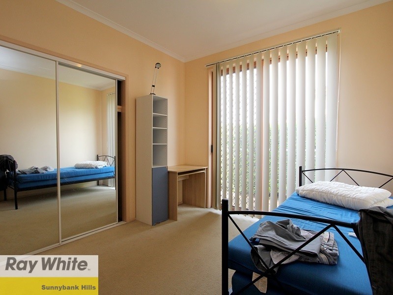 15/52 Daw Road, Runcorn QLD 4113