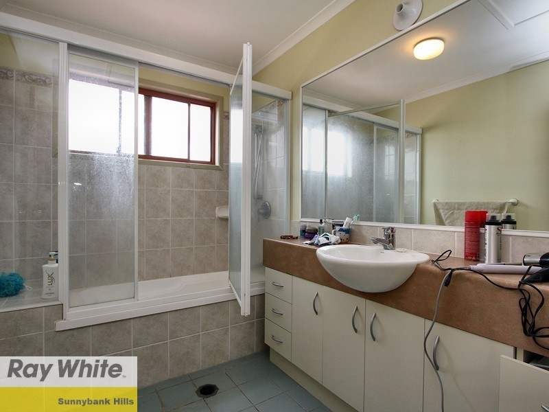 15/52 Daw Road, Runcorn QLD 4113