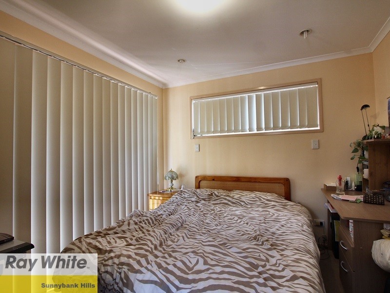 15/52 Daw Road, Runcorn QLD 4113