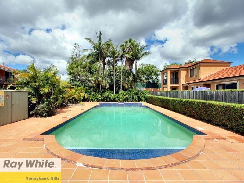 15/52 Daw Road, Runcorn QLD 4113