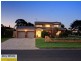 21 Googie Crescent, Eight Mile Plains QLD 4113