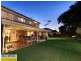 21 Googie Crescent, Eight Mile Plains QLD 4113