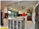 21 Googie Crescent, Eight Mile Plains QLD 4113
